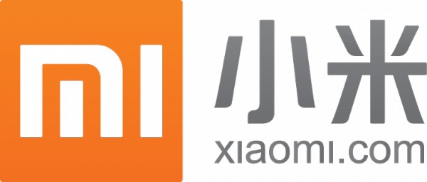 Xiaomi Xiaomi