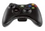 Фотография Xbox 360 Slim