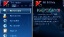 Изображение Kaspersky Mobile Security