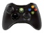 Фотография Xbox 360 Slim