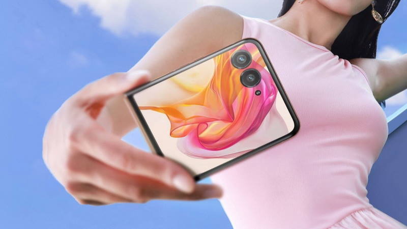 Motorola Razr 50 Motorola Razr 50