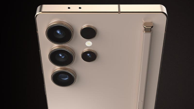 Samsung Galaxy S25 Samsung Galaxy S25