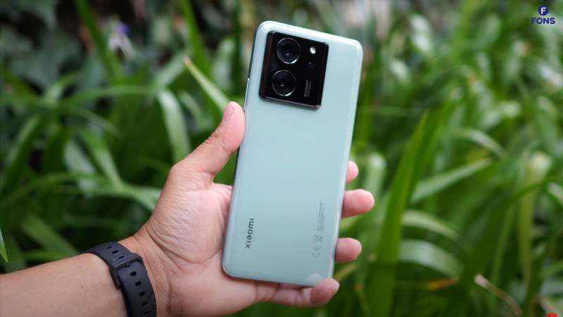 Xiaomi 13T Xiaomi 13T