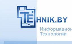 компьютерный портал компьютерный портал