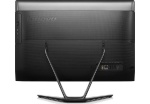 Фото моноблоков Lenovo C40-30