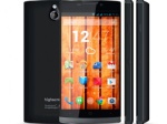 Фото смартфон Highscreen Boost 2 SE
