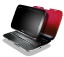Фото Lenovo IdeaPad U1
