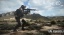 Скриншот новый battlefield 3-5