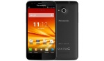 Фото Panasonic Eluga A