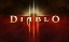 Diablo логотип