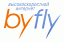 Изображение логотипа byfly