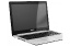 Фото ноутбук ASUS VivoBook S551LB