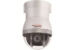 Фото Lilin IPS4204S