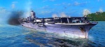 Изображение World of Warships