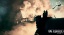 Скриншот новый battlefield 3-2