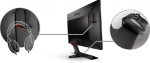 Фото монитор BenQ RL2755HM