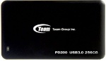 Фото SSD Team Group PD200