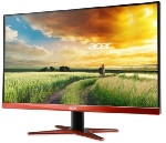 Фото Acer XG270HU