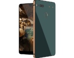 Фото смартфон Essential