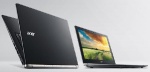 Фото Acer Aspire V Nitro