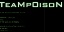 Хакеры Teampoison