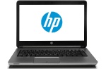 Фото ноутбук HP mt41