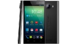 Фото Highscreen Zera F