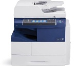 Фото МФУ WorkCentre 4265
