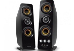 Фото T50 Wireless Signature Series