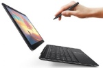 Фото Asus Transformer Book T302