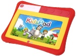 Фото детский планшет LG KidsPad