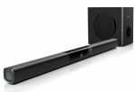 Фото Philips HTL3140