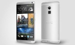 Фото смартфон HTC One max