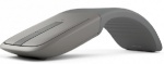 Фото мышь Arc Touch Mouse