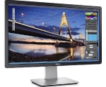 Фото Dell P2461D