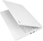 Ноутбук LG P210
