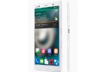 Фото ZTE Grand Memo II LTE