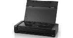 Фото Epson WorkForce WF-100W
