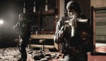 Фотография игра Call of Duty Ghosts