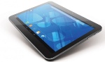 Фото планшет Bliss Pad M1002