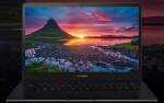 Фото ноутбук ASUS ZenBook Pro 15