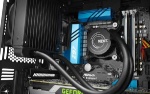 Фото NZXT Kraken X31