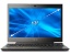Фотография ноутбук Toshiba Portege Z830