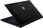 Фото MSI WS60