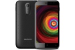 Фото Karbonn Titanium Dazzle