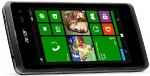 Фото Acer Liquid M220
