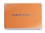 Фото ноутбуков Acer Aspire One Happy