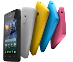 Фото Acer Liquid Z200