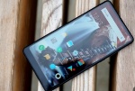 Фото Xiaomi Mi MIX 2