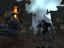 Скрин World of Warcraft Cataclysm